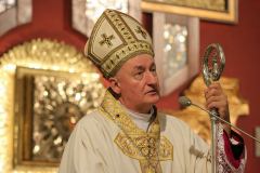 poslanie_misyjne_szymbark_10_202563