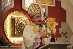 poslanie_misyjne_szymbark_10_202564