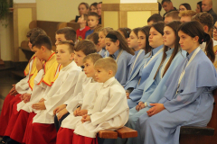 poslanie_misyjne_szymbark_10_202566