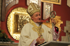 poslanie_misyjne_szymbark_10_202567