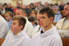 poslanie_misyjne_szymbark_10_202569