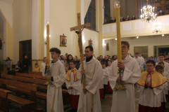 poslanie_misyjne_szymbark_10_20257