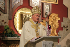 poslanie_misyjne_szymbark_10_202570