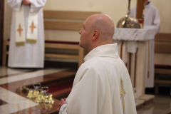 poslanie_misyjne_szymbark_10_202572