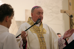 poslanie_misyjne_szymbark_10_202573