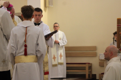 poslanie_misyjne_szymbark_10_202574