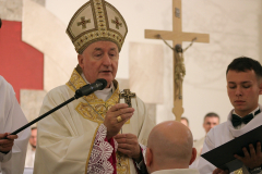 poslanie_misyjne_szymbark_10_202575