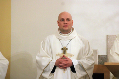 poslanie_misyjne_szymbark_10_202576