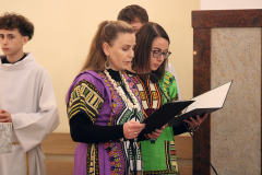 poslanie_misyjne_szymbark_10_202578