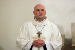 poslanie_misyjne_szymbark_10_202579