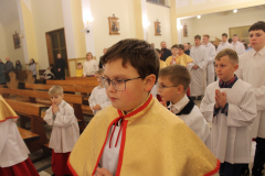 poslanie_misyjne_szymbark_10_20258