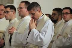 poslanie_misyjne_szymbark_10_202580