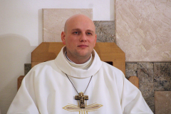 poslanie_misyjne_szymbark_10_202581