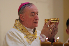 poslanie_misyjne_szymbark_10_202585