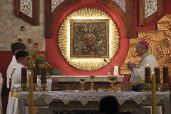 poslanie_misyjne_szymbark_10_202586