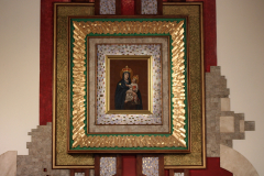 poslanie_misyjne_szymbark_10_202588