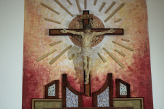 poslanie_misyjne_szymbark_10_202589