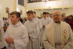 poslanie_misyjne_szymbark_10_20259