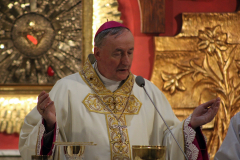 poslanie_misyjne_szymbark_10_202590