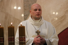 poslanie_misyjne_szymbark_10_202592