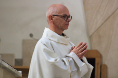 poslanie_misyjne_szymbark_10_202593