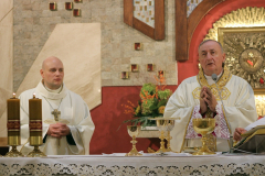 poslanie_misyjne_szymbark_10_202596