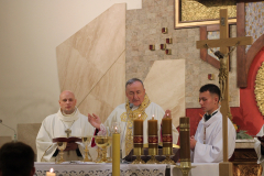 poslanie_misyjne_szymbark_10_202597