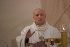 poslanie_misyjne_szymbark_10_202598