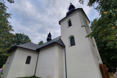 kamionka_biskup_08_202510