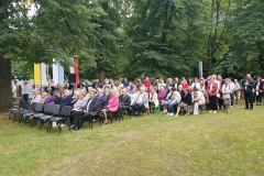 kamionka_biskup_08_202511