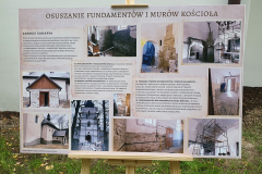 kamionka_biskup_08_202513