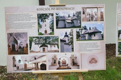 kamionka_biskup_08_202514