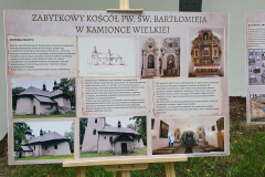 kamionka_biskup_08_202515