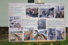 kamionka_biskup_08_202516