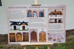 kamionka_biskup_08_202517