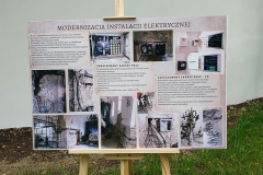 kamionka_biskup_08_202518