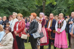 kamionka_biskup_08_202519