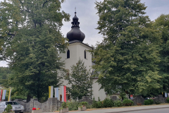 kamionka_biskup_08_20252