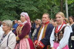 kamionka_biskup_08_202520