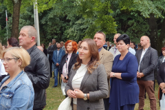 kamionka_biskup_08_202521