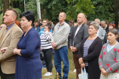 kamionka_biskup_08_202522