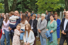 kamionka_biskup_08_202523