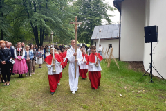 kamionka_biskup_08_202525