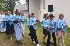 kamionka_biskup_08_202527