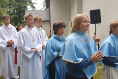 kamionka_biskup_08_202528