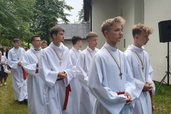 kamionka_biskup_08_202529