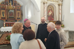 kamionka_biskup_08_20253