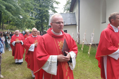 kamionka_biskup_08_202531