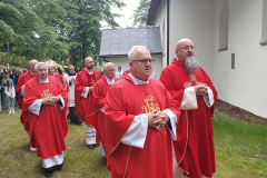 kamionka_biskup_08_202532