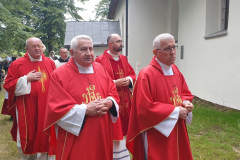 kamionka_biskup_08_202533